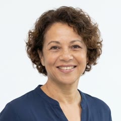Sandra Nativel
